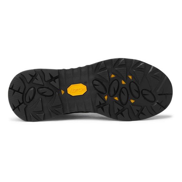 LaCrosse Footwear Men's LaCrosse San Juan Mid GTX Boots Outdoor