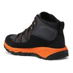 Men's LaCrosse San Juan Mid GTX Boots - Thumbnail 2 of 5