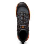 Men's LaCrosse San Juan Mid GTX Boots - Thumbnail 3 of 5