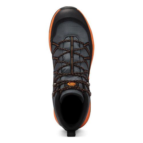 Men's LaCrosse San Juan Mid GTX Boots - Primary Image