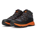 Men's LaCrosse San Juan Mid GTX Boots - Thumbnail 5 of 5