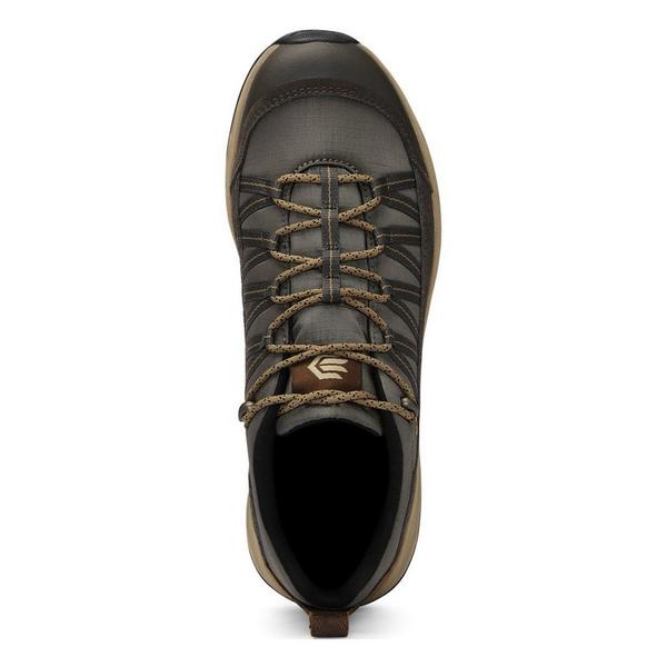 LaCrosse Footwear Men's LaCrosse San Juan Hiking Boots Outdoor