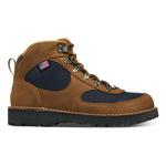 Men's Danner Cascade Crest Hiking Boots - Thumbnail 1 of 2