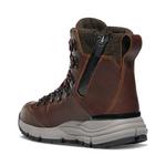 Women's Danner Arctic 600 Side-Zip 7" Full Grain Waterproof Winter Boots - Thumbnail 4 of 4