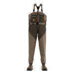 Men's LaCrosse Footwear Alpha Agility Select Front Zip Waders - Thumbnail 1 of 6
