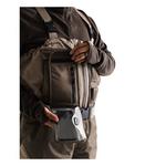 Men's LaCrosse Footwear Alpha Agility Select Front Zip Waders - Thumbnail 5 of 6