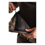 Men's LaCrosse Footwear Alpha Agility Select Front Zip Waders - Thumbnail 6 of 6