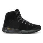 Men's Danner Mountain 600 Hiking Boots - Thumbnail 1 of 4