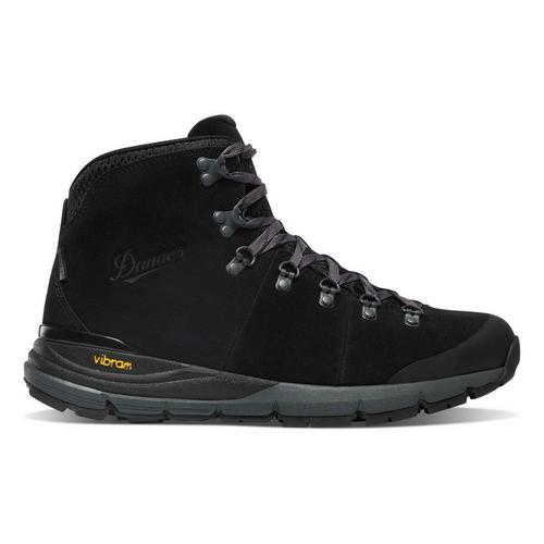 Men's Danner Mountain 600 Hiking Boots - Primary Image