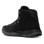 Men's Danner Mountain 600 Hiking Boots - Thumbnail 2 of 4