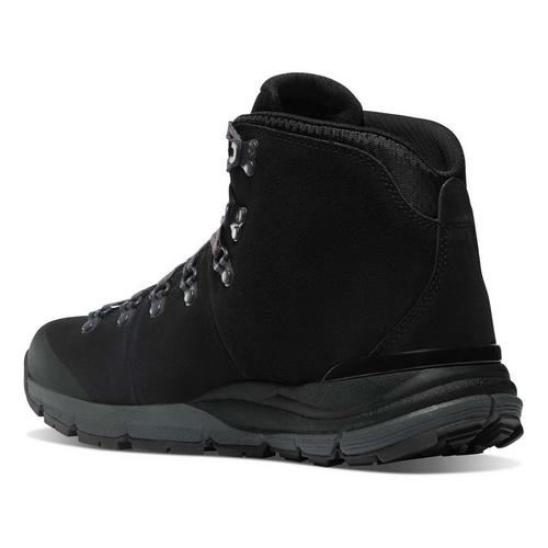 Men's Danner Mountain 600 Hiking Boots - Primary Image
