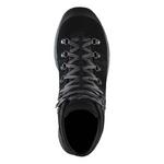 Men's Danner Mountain 600 Hiking Boots - Thumbnail 3 of 4