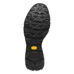 Men's Danner Mountain 600 Hiking Boots - Thumbnail 4 of 4