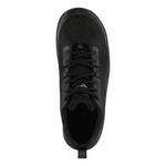 Women's Danner Run Time 3 ESD Slip Resistant Work Shoes - Thumbnail 2 of 4