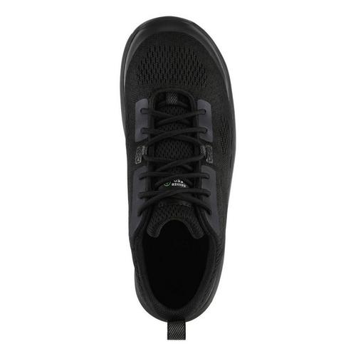 Women's Danner Run Time 3 ESD Slip Resistant Work Shoes - Primary Image