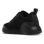 Women's Danner Run Time 3 ESD Slip Resistant Work Shoes - Thumbnail 4 of 4