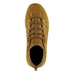 Men's Danner Fullbore Vibram Megagrip Work Shoes - Thumbnail 3 of 4