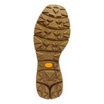 Men's Danner Fullbore Vibram Megagrip Work Shoes - Thumbnail 4 of 4
