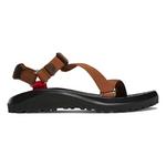 Men's Danner Wallowa Nylon Water Sandals - Thumbnail 1 of 4