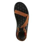 Men's Danner Wallowa Nylon Water Sandals - Thumbnail 3 of 4