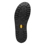 Men's Danner Wallowa Nylon Water Sandals - Thumbnail 4 of 4