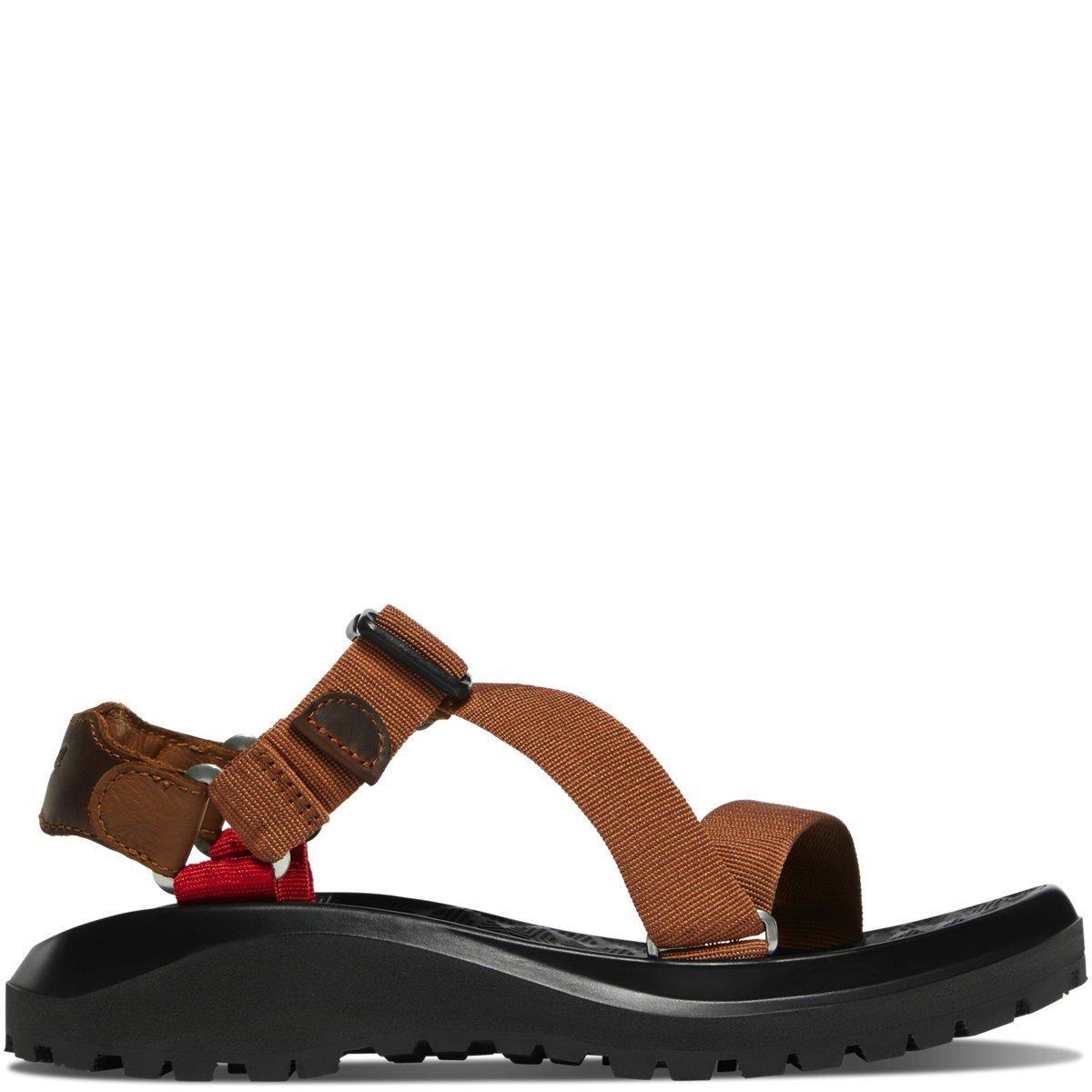Women's Danner Wallowa Nylon Sandals