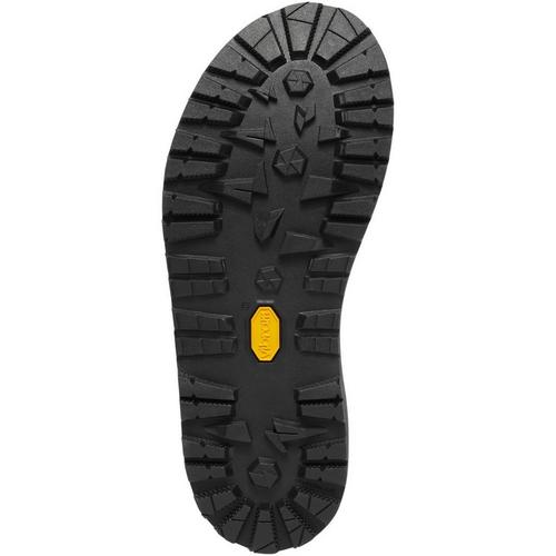 Women's Danner Wallowa Nylon Sandals - Primary Image