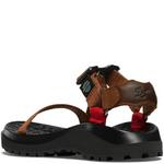 Women's Danner Wallowa Nylon Sandals - Thumbnail 4 of 4