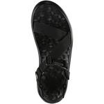 Women's Danner Wallowa Nylon Sandals - Thumbnail 2 of 4