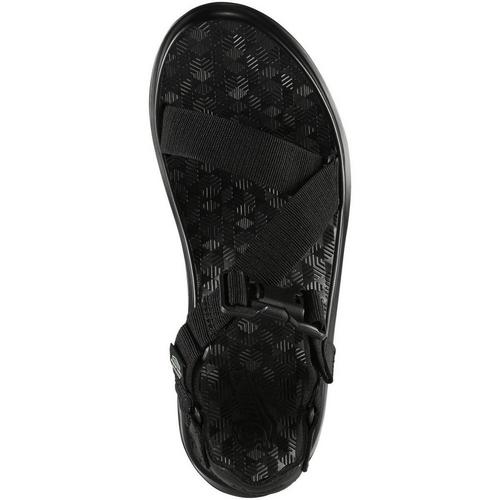 Women's Danner Wallowa Nylon Sandals - Primary Image