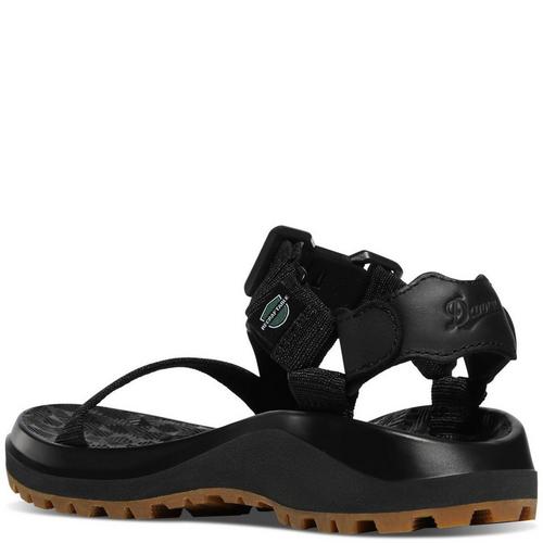 Women's Danner Wallowa Nylon Sandals - Primary Image