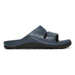 Men's Danner Shelter Cove Slide Sandals - Thumbnail 1 of 4
