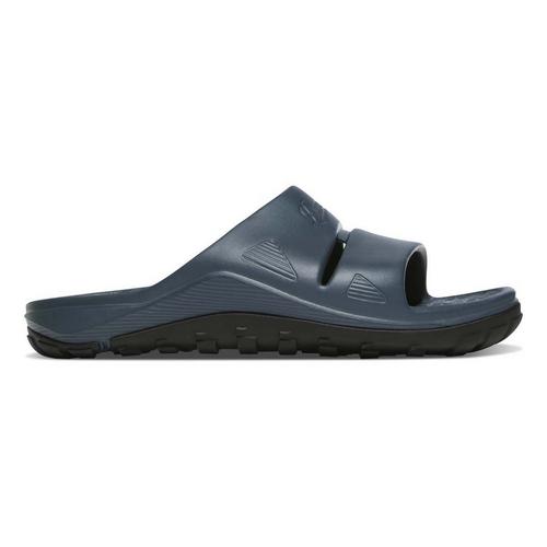 Men's Danner Shelter Cove Slide Sandals - Primary Image
