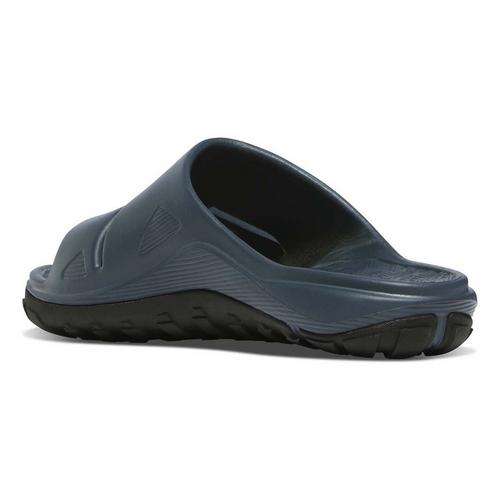 Men's Danner Shelter Cove Slide Sandals - Primary Image