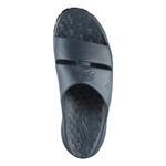Men's Danner Shelter Cove Slide Sandals - Thumbnail 3 of 4