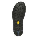 Men's Danner Shelter Cove Slide Sandals - Thumbnail 4 of 4