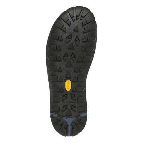 Men's Danner Shelter Cove Slide Sandals - Primary Image