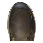 Men's LaCrosse Venom II Wellington Snake Boots - Thumbnail 3 of 4