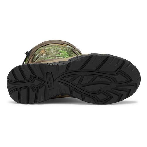 Men's LaCrosse Venom II Wellington Snake Boots - Primary Image