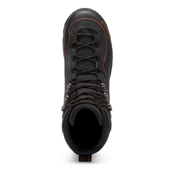 LaCrosse Footwear Men's LaCrosse Ursa ES GTX Boots Outdoor