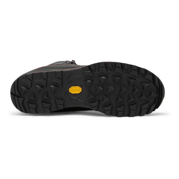 LaCrosse Footwear Men's LaCrosse Ursa ES GTX Boots Outdoor