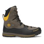 Men's LaCrosse Ursa ES GTX Boots - Thumbnail 1 of 5