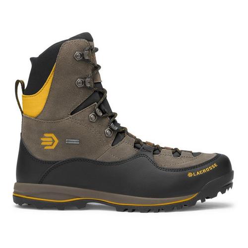Men's LaCrosse Ursa ES GTX Boots - Primary Image
