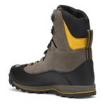 Men's LaCrosse Ursa ES GTX Boots - Thumbnail 2 of 5