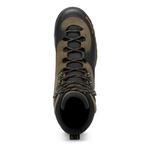 Men's LaCrosse Ursa ES GTX Boots - Thumbnail 3 of 5