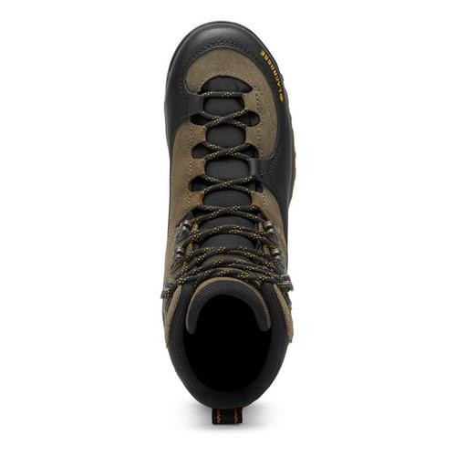 Men's LaCrosse Ursa ES GTX Boots - Primary Image