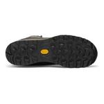 Men's LaCrosse Ursa ES GTX Boots - Thumbnail 4 of 5