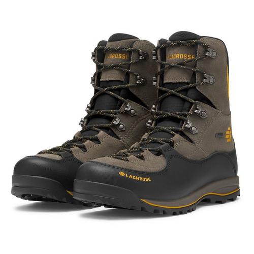 Men's LaCrosse Ursa ES GTX Boots - Primary Image