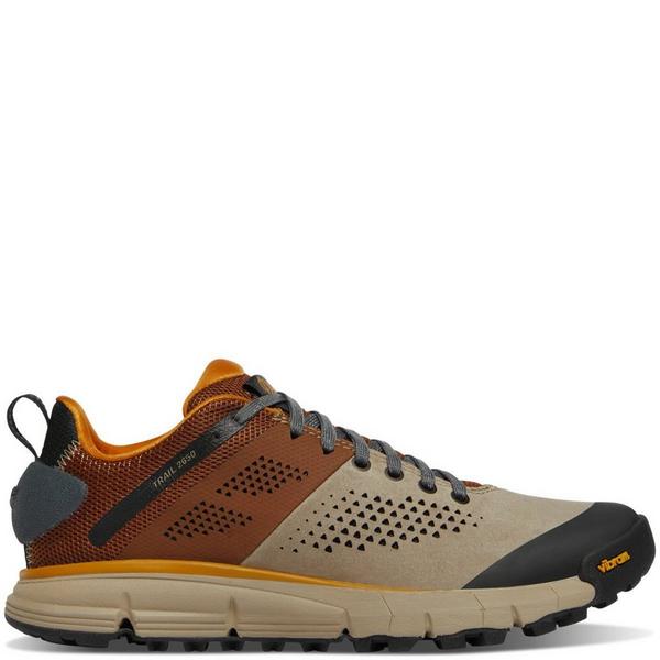 DANNER Women's  Trail 2650 3