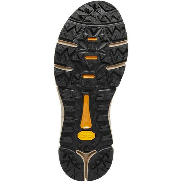 Danner Women's  Trail 2650 3